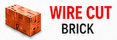 Wire Cut Brick