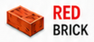 Red Brick