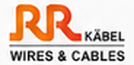 RR Kabel
