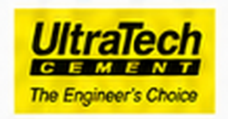 UltraTech Cement