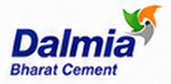 Dalmia Bharat Cement