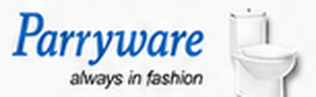 Parryware