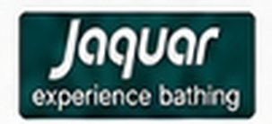 Jaquar