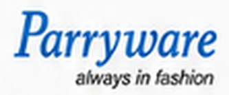 Parryware