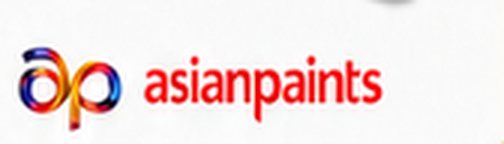 Asian Paints