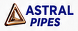 Astral Pipes