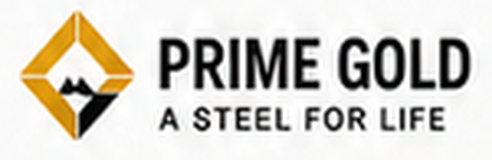 Prime Gold