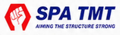 SPA TMT